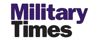 Military Times